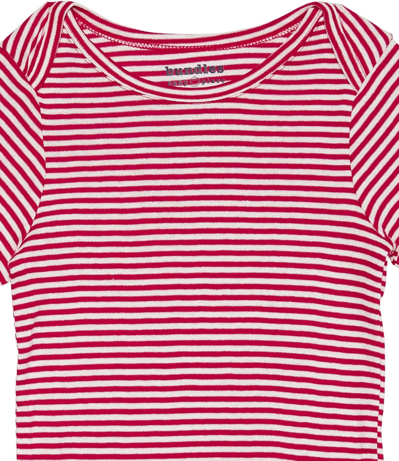 The Children's Place unisex-baby Long Sleeve 100% Cotton Onesie Bodysuits: Clothing, Shoes & Jewelry