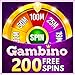 Gambino Slots Games: Best Free Online Casino Slot Machines
