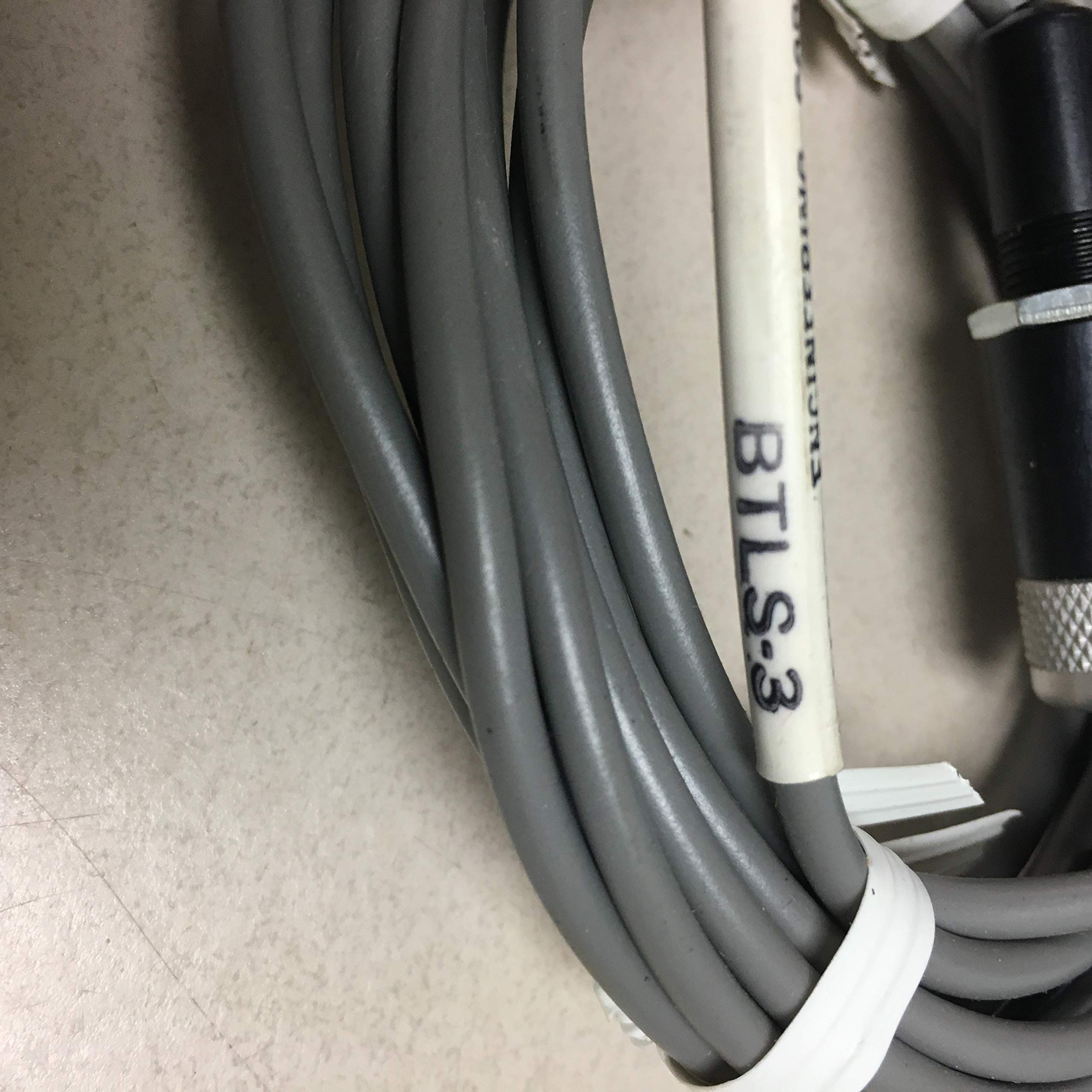 API Harowe Brushless Resolver 11BRW-300 11BRW-300-B95-02New