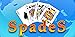 Spades