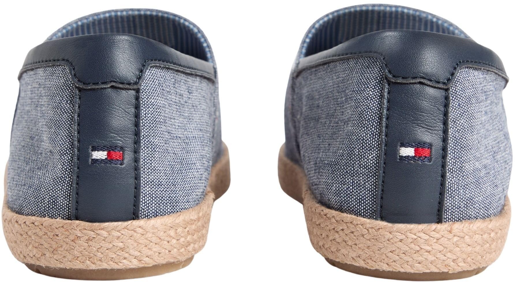 Tommy Hilfiger Scarpe Uomo Art FM0FM05793