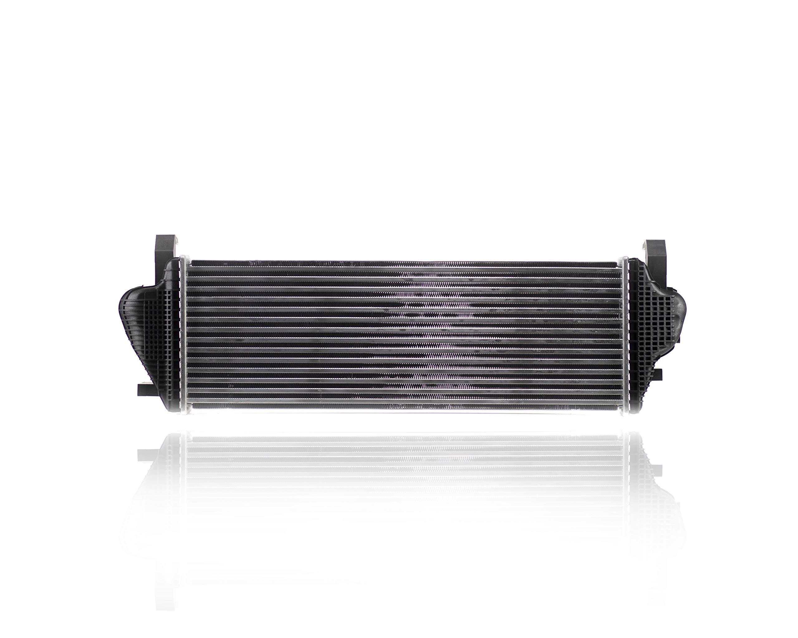 Amazon.com: Intercooler - Cooling Direct Compatible