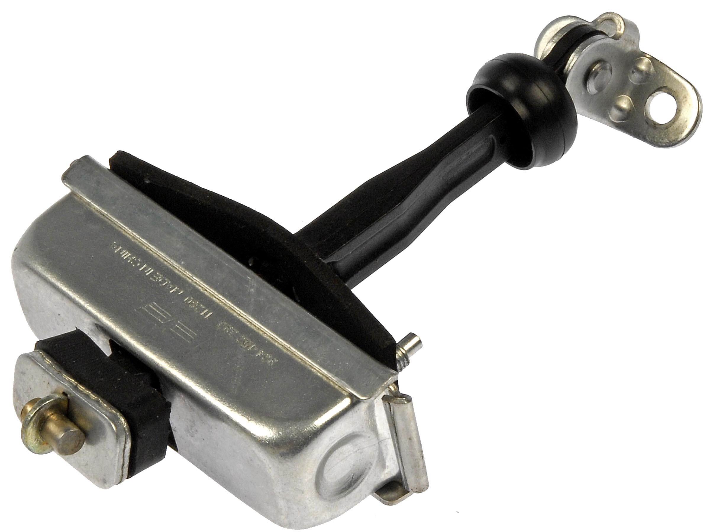 Dorman 924-152 Door Check for Select Ford Models