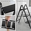 Product Photo 2