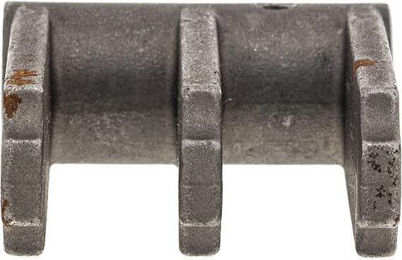 MTD 719-0329 Flail Blade 4-Pack