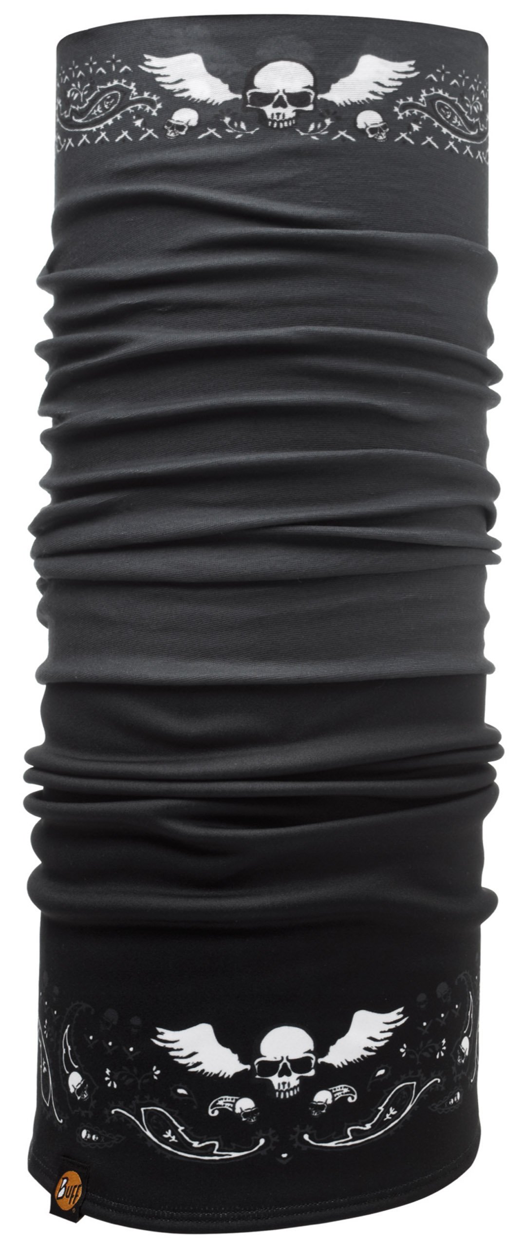 BuffCyclone Multi Functional Head Wear