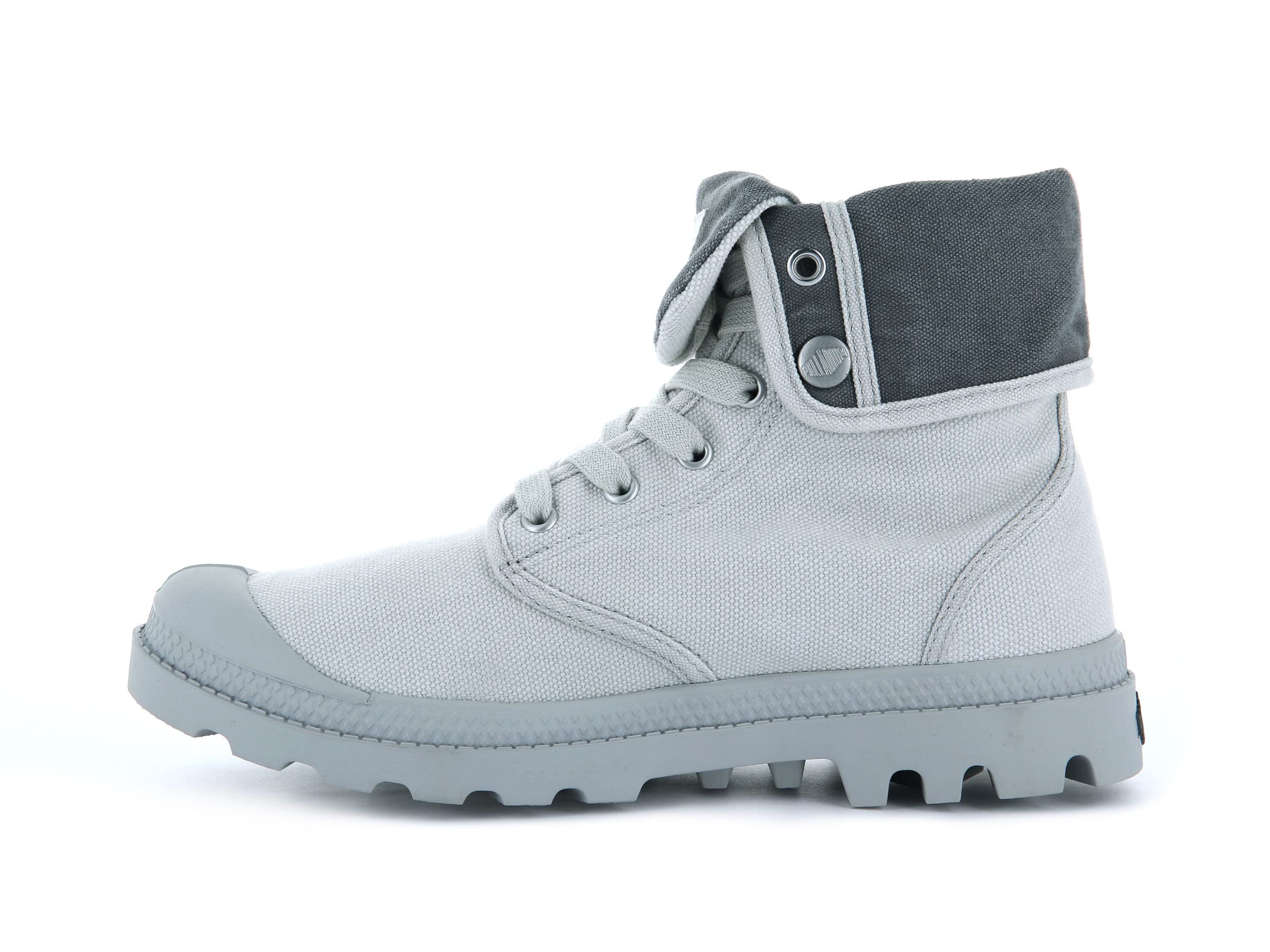 Palladium Baggy damskie kozaki i botki