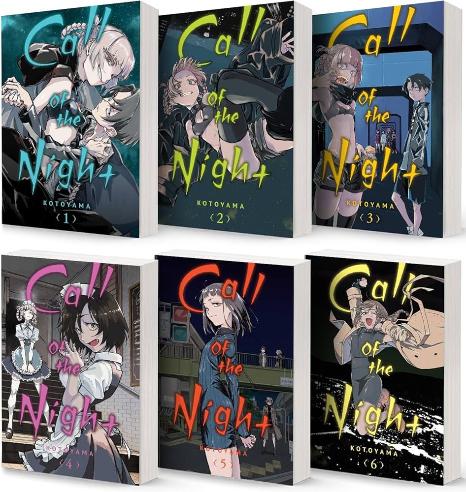 big88 - Đắm Chìm Thế Giới Ma Cà Rồng Hấp Dẫn