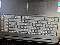 Review Image by Stephen Jaramillo Stephen Jaramillo