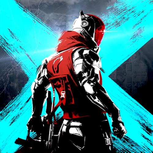 Blood Strikes: FPS for all