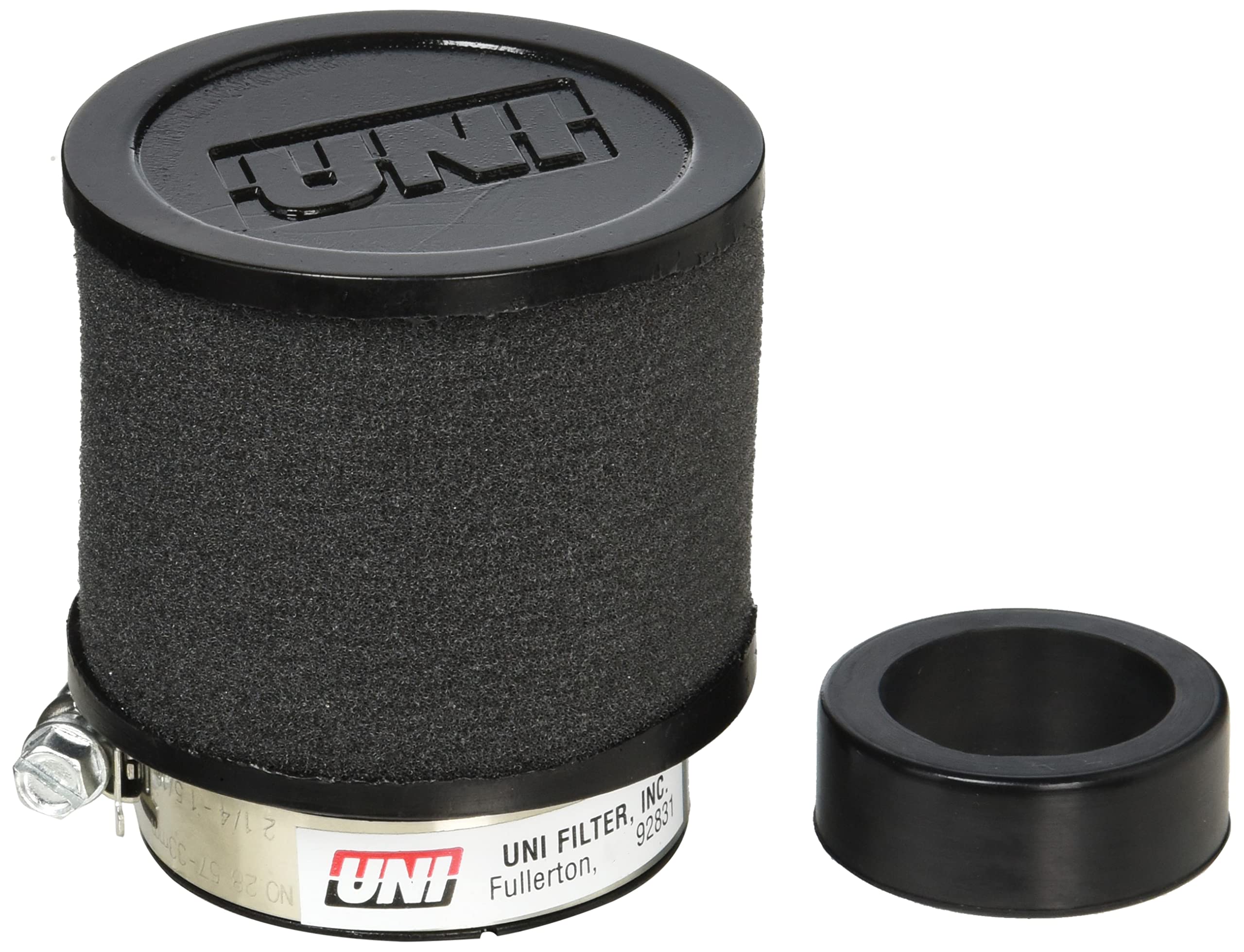 もなくん2015商品 Homologation Special in Canada – 1996 Kawasaki ZX7RR N-1