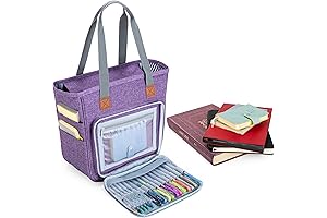 Be Still Be Still Bible Tote | Bible Bag