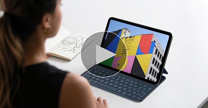 Amazon.co.jp: HOU iPad 第10世代 10.9インチ 2022 / 第11世代