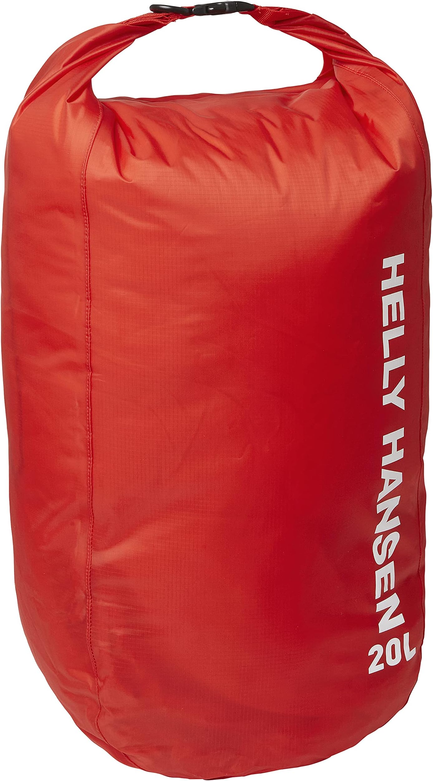 Helly Hansen
