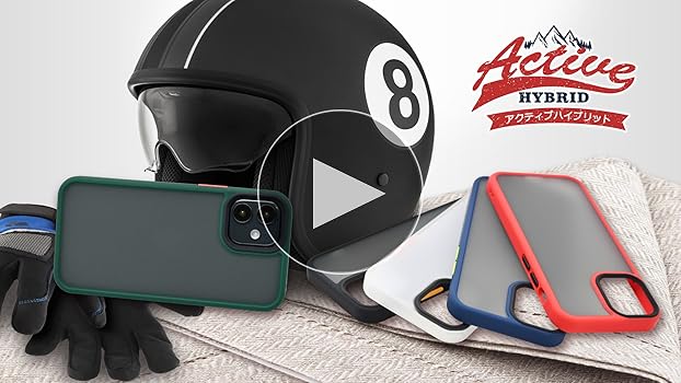 Amazon.co.jp: シズカウィル iPhone12 / iPhone12 Pro