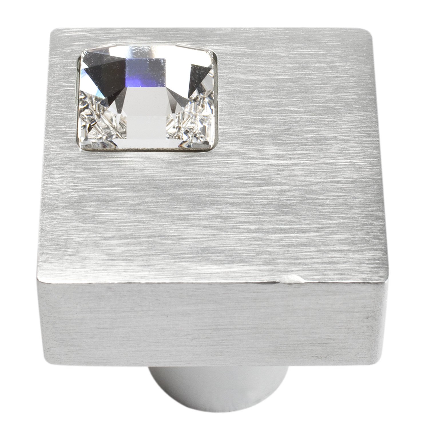 Amazon.co.jp: アトラスホームウェア3194クリスタルコレクション Amazon.co.jp: アトラスホームウェア3194クリスタルコレクション