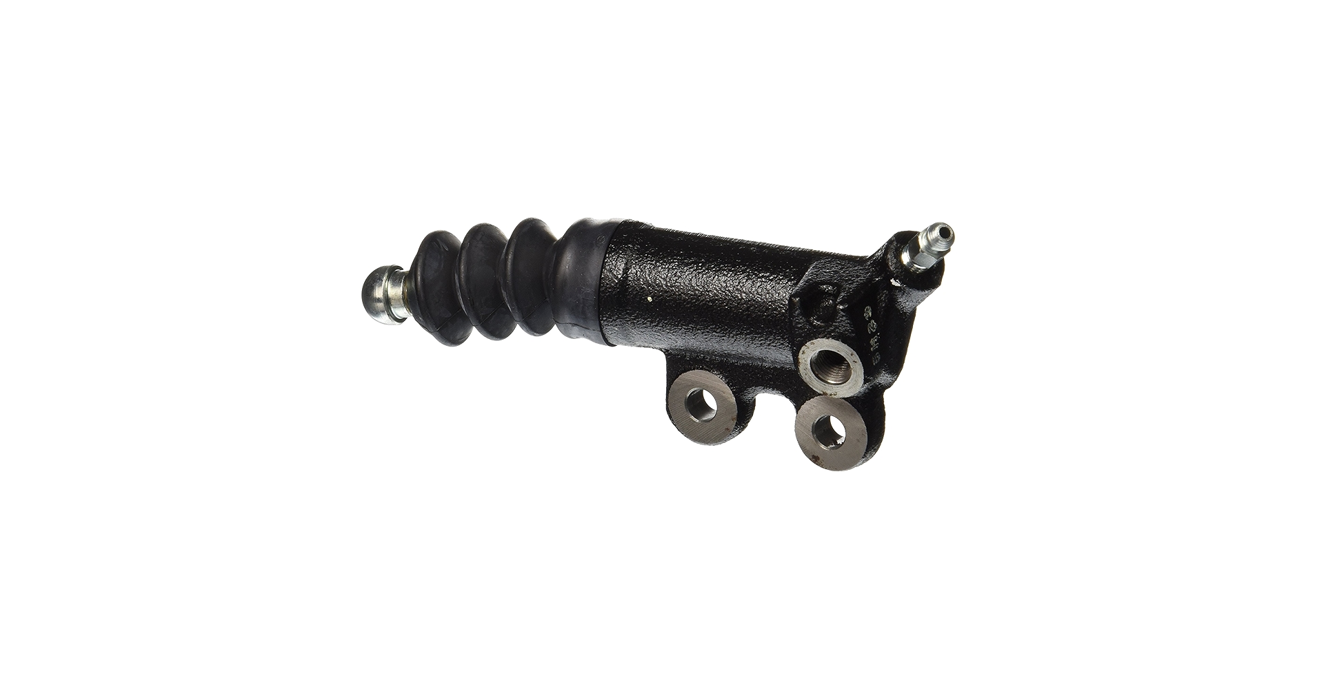 Amazon.com: Honda Genuine 46930-S2A-003 Clutch Slave