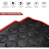 Product Photo 4