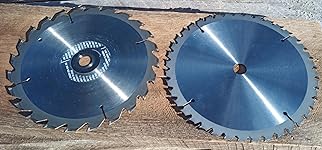 Review Image by Mike Kelly Mike Kelly