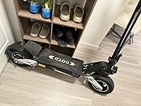 Review Image by Is it possible to buy a digital game on here ? Or is it only hard copies Is it possible to buy a digital game on here ? Or is it only hard copies