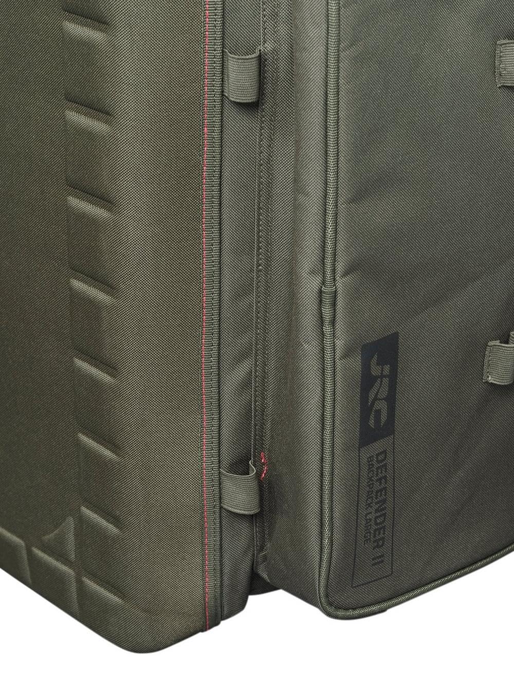 JRC Defender II Backpack Large 62x44x28cm