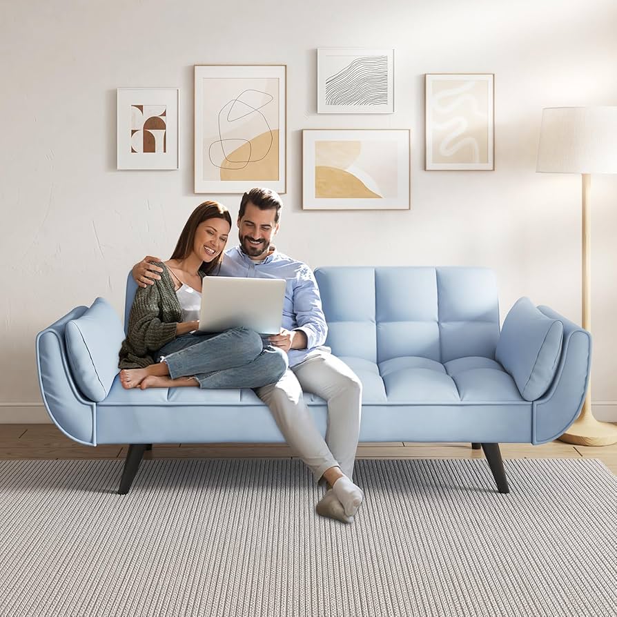 81DyWn1CyYL._AC_UF894, 81DyWn1CyYL._AC_UF894,