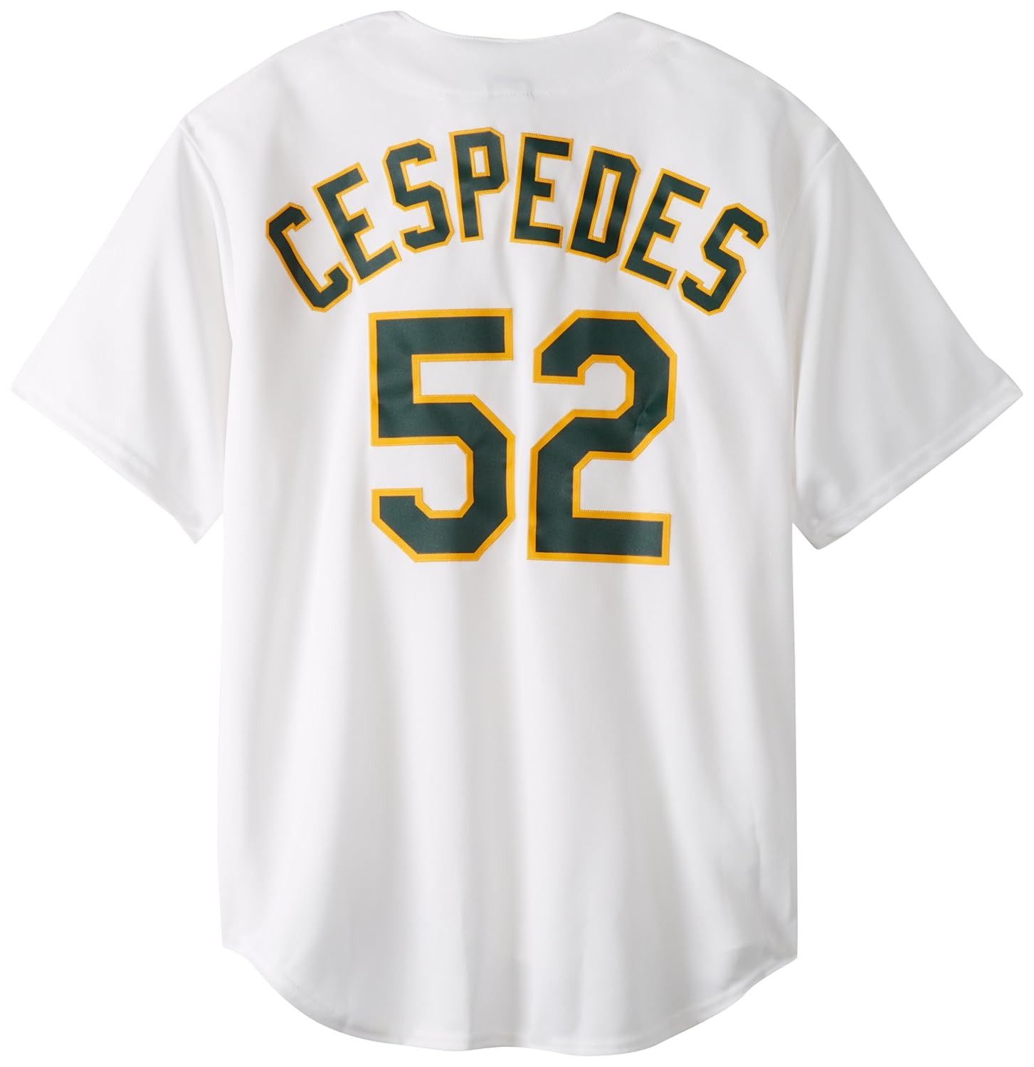 hanley ramirez jersey