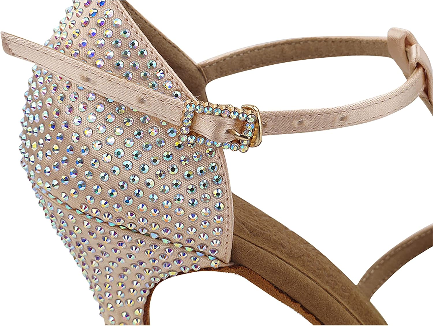 Very Fine Women's Delphine-a