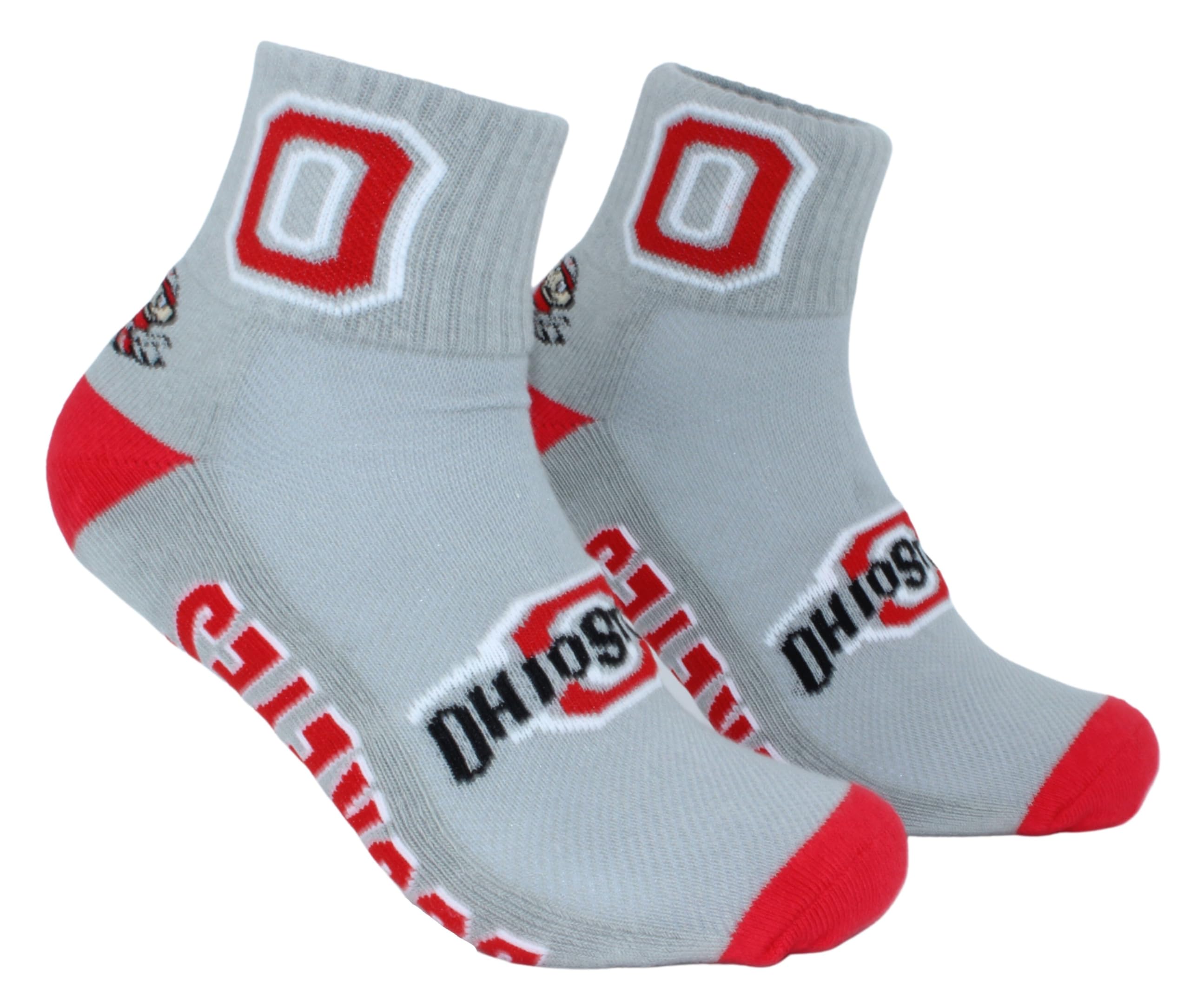 ナイキ NCAA チームソックス M アラバマ クリムソンタイドナイキ ナイキ NCAA チームソックス M アラバマ クリムソンタイドナイキ