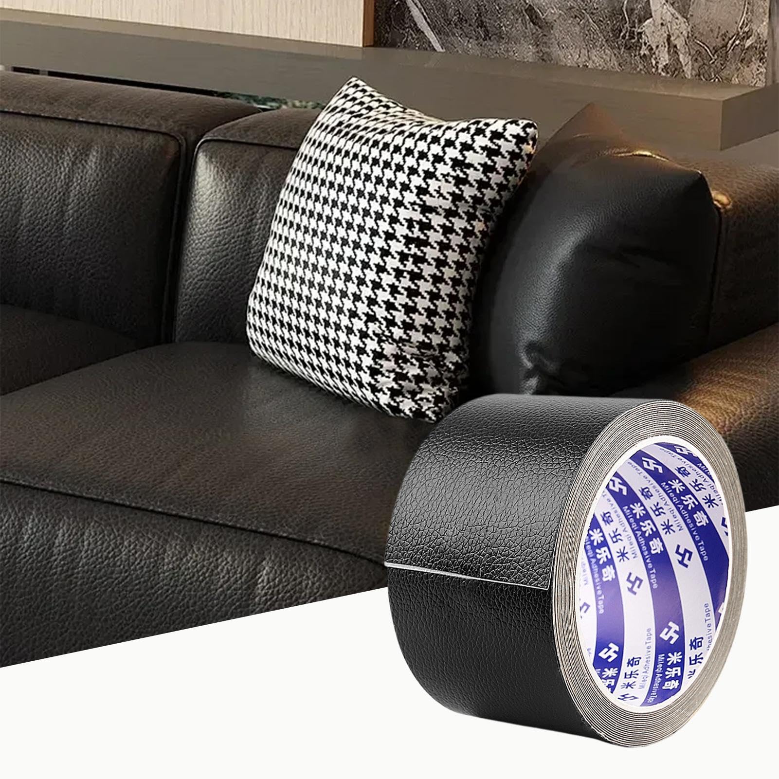 Kit Toppe Adesive Per Riparazione Scarpe – Prevenzione Fori E Usura, 6 Pezzi In PU Microfibra (2 Piccole, 2 Medie, 2 Grandi) Per Scarpe Sportive E Pelle, Colori Disponibili
