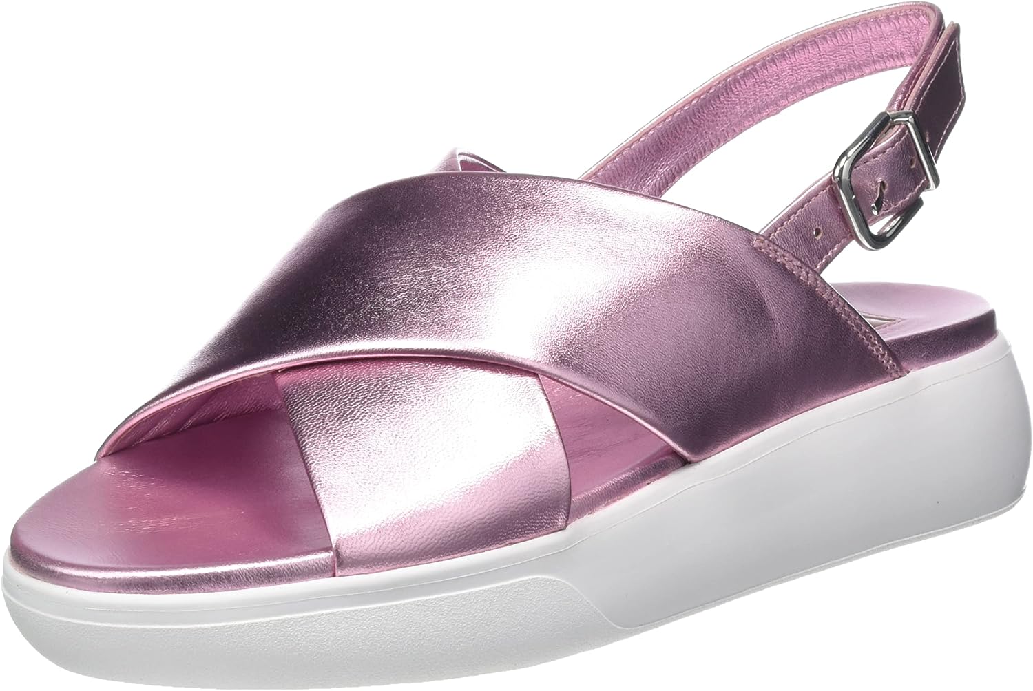 HÖGL womens Alma