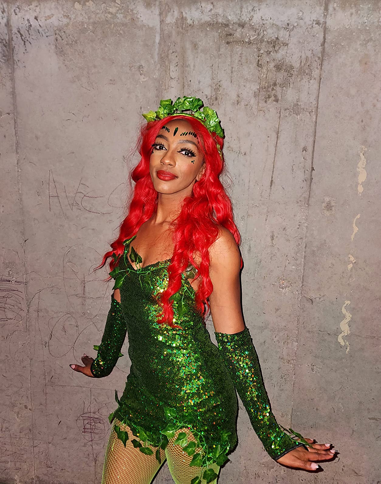 11-mo-finance-party-king-women-s-poisonous-villain-sexy-cosplay