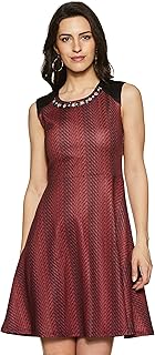 deal jeans amazon india