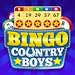 Bingo Country Boys