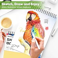 Vista 6 de Regalos de graduación universitaria, regalos de Navidad de Halloween, artículos esenciales para estudiantes de enfermería, regalos de agradecimiento