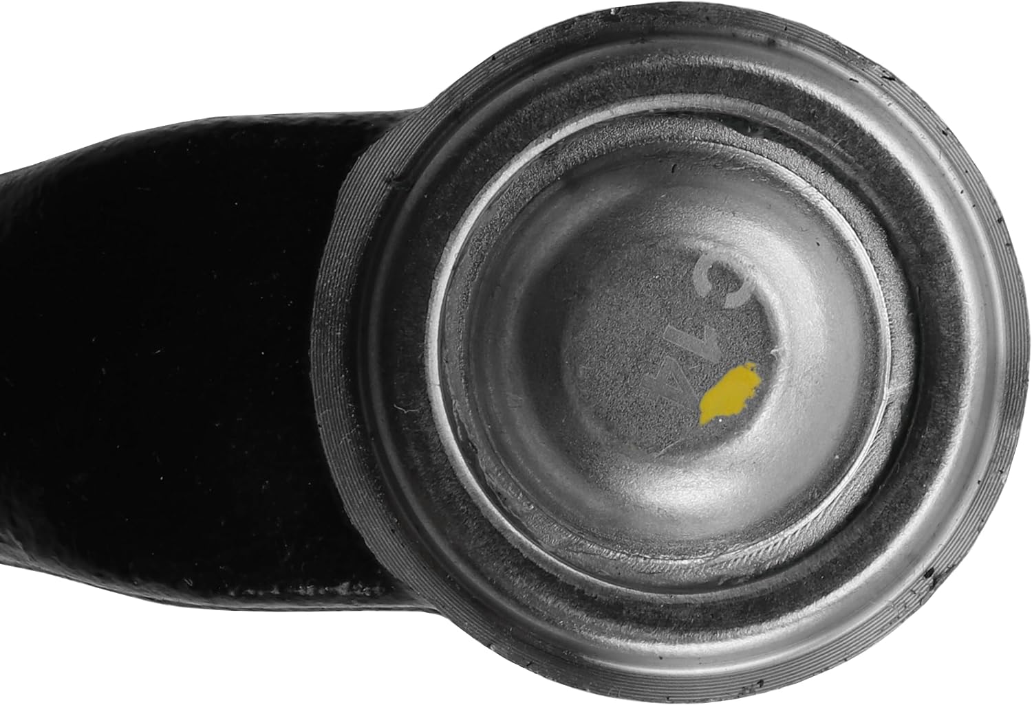 Beck Arnley 1018827 Steering Tie Rod End