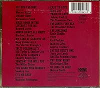 Vista 2 de Memphis Ramble