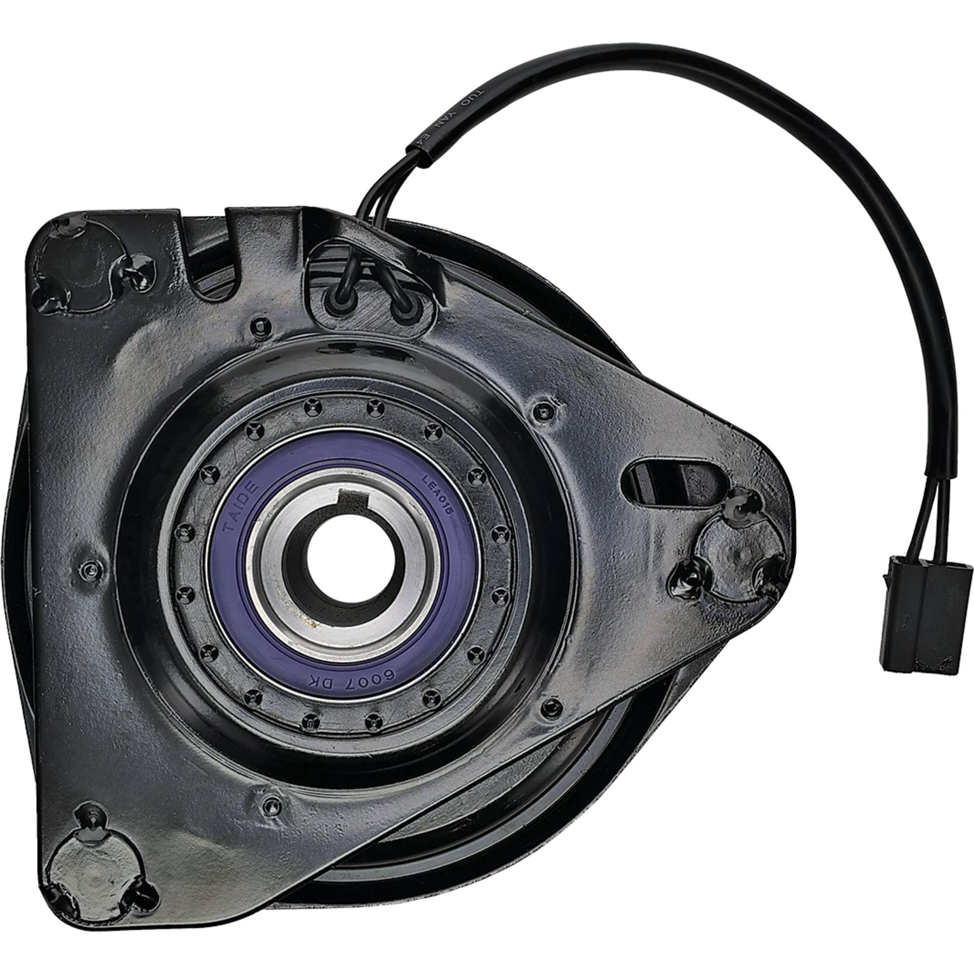 Amazon.com : Outdoor Power Xtreme Equipment X0144 PTO Clutch