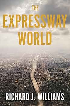 洋書 Constructing World 洋書 Constructing World 洋書 Constructing World Frank Lloyd