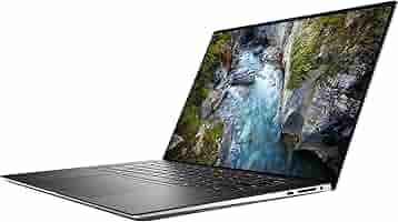 DELL precision3530SIM/i7SSD512/16gbオフィス DELL precision3530SIM/i7SSD512/16gbオフィス