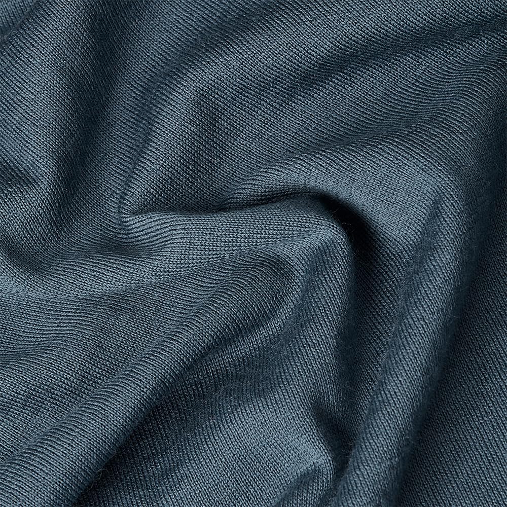 G-STAR Premium Core Knitted Sweater Felpa Uomo