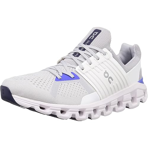 ON Men's Cloudswift Sneakers