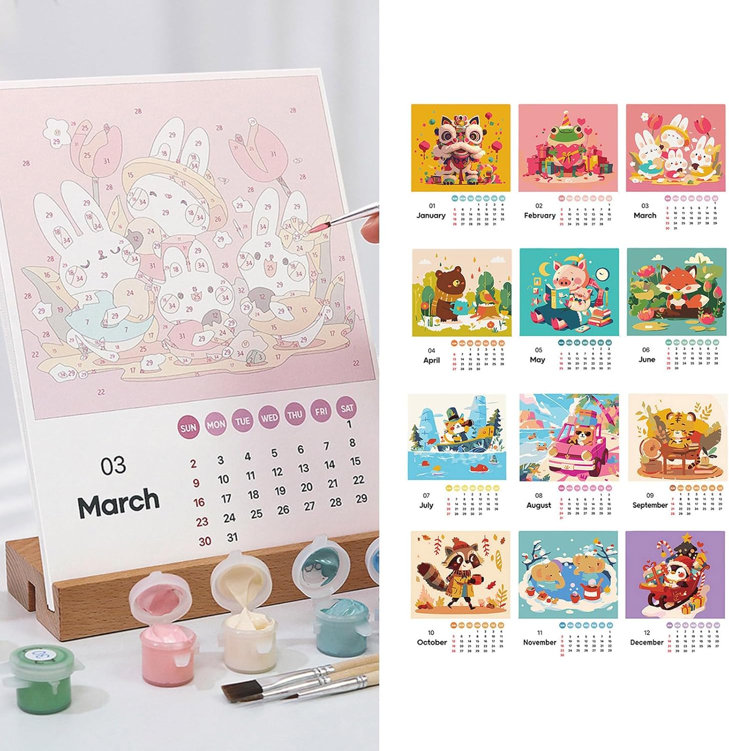 【アルチビオ】極美品 中綿スニード ブラック ビックロゴ 46サイズ メンズ アルチビオ】極美品 中綿スニード ブラック ビックロゴ 46サイズ