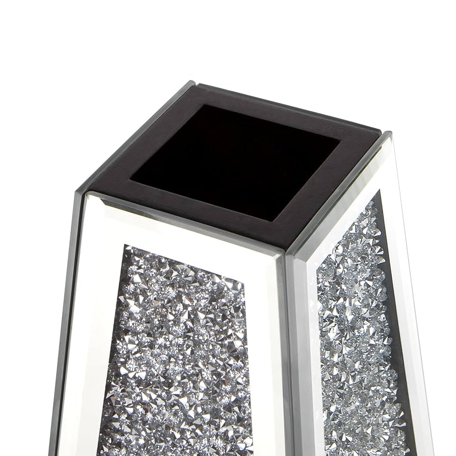 要問い合せ♥️エレガント空間♥️ダイヤ風クリスタルミラー姿見2種 要問い合せ♥️エレガント空間♥️ダイヤ風クリスタルミラー姿見2種