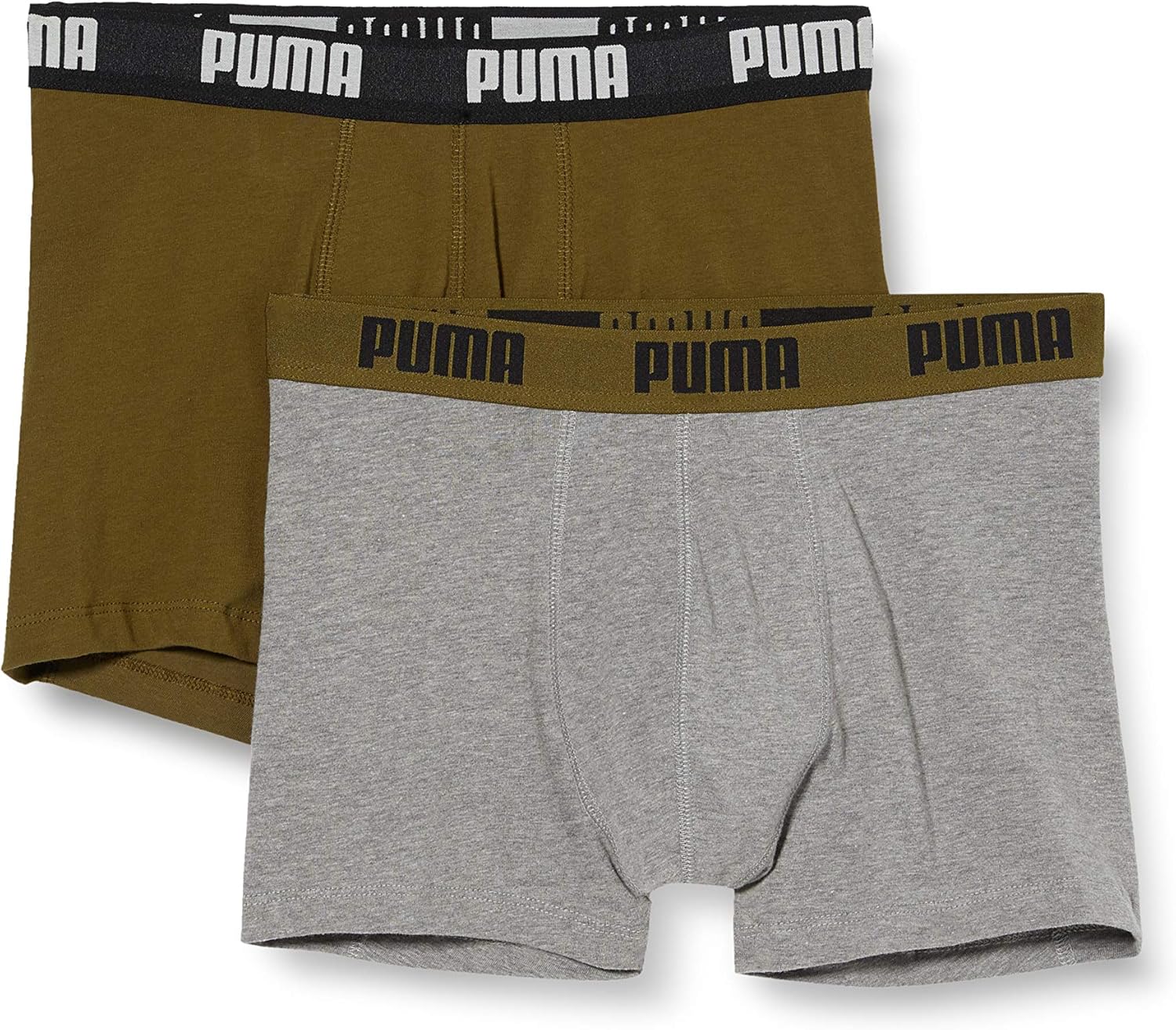 boxershort puma