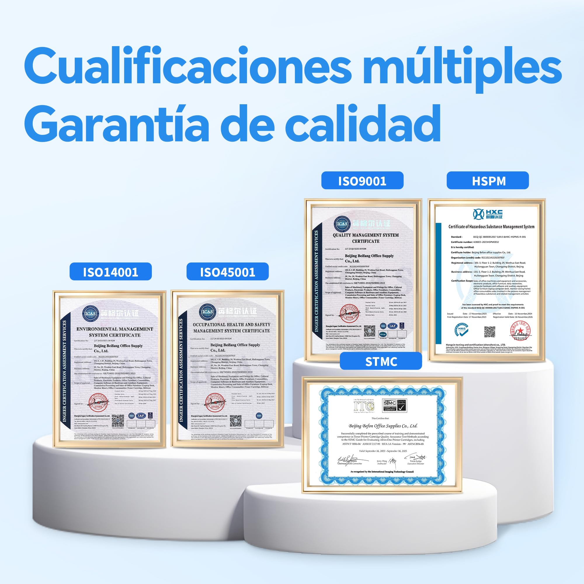 PXMB9/C9345 (C12C934591) Caja de mantenimiento compatible con epson ecotank et-8550 et 8550 et-8500 et 8500 ET-5800 ET-5850 ET-16150 ET-16600 ET-16650 ET 18100 ET-5880 ET-16680 ET-M16680 (2