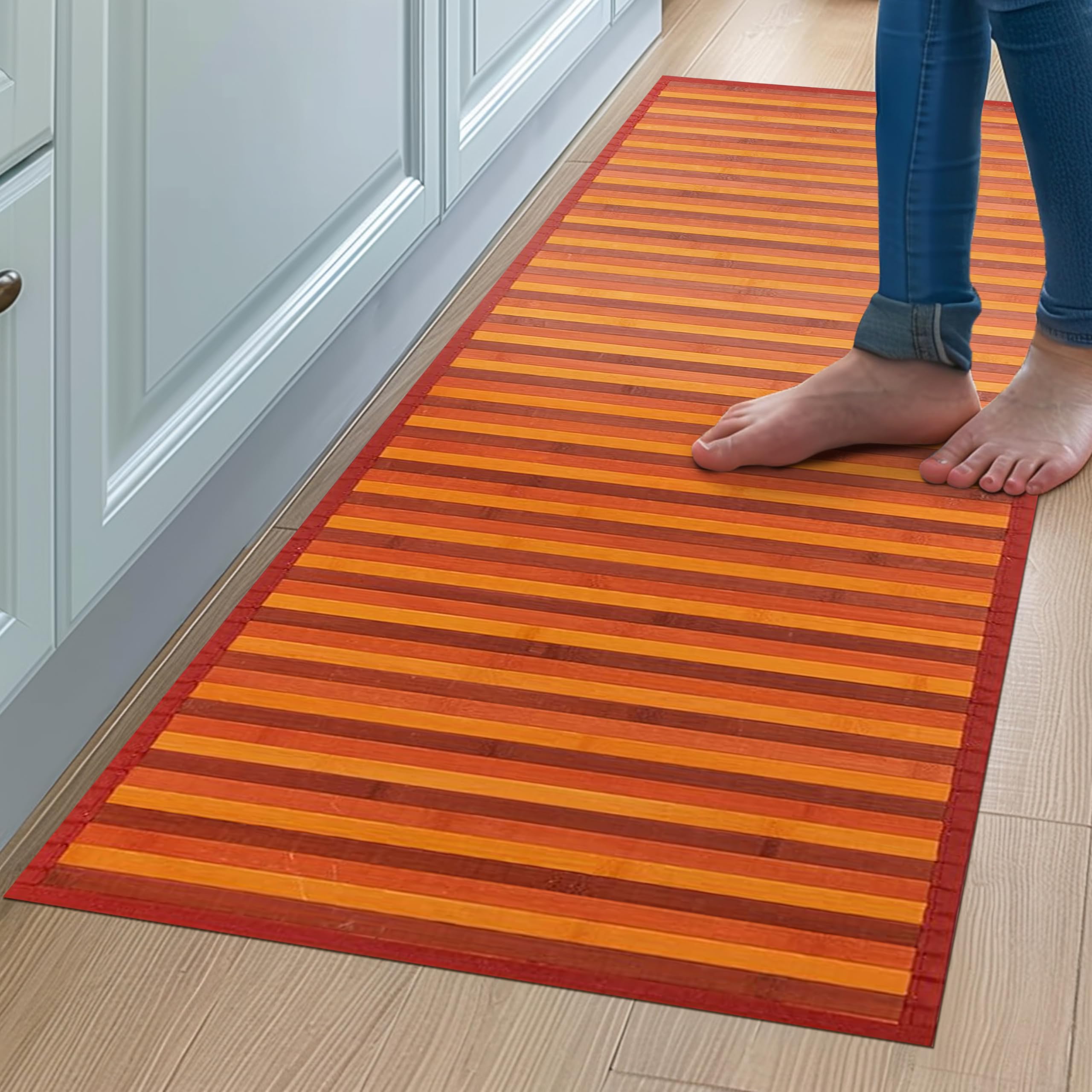 Chaussettes De Randonnée Fonctionnelles En Laine Mérinos - Avec Zones De Rembourrage