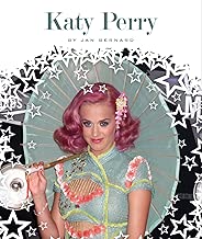 Katy Perry (Stars of Today)