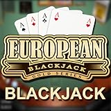jeton de casino las vegas kostenlos European Blackjack - Tischspiel