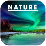 Beautiful Nature Wallpaper 4K